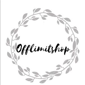 Meet your Posher, Offlimit